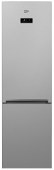 Холодильник Beko RCNK 356E20 S