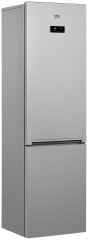 Холодильник Beko RCNK 356E20 S
