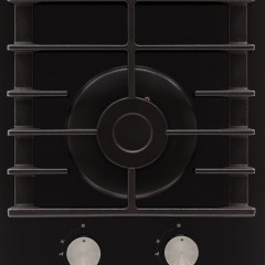 Газовая варочная панель KRONA HAGEL 30 BL