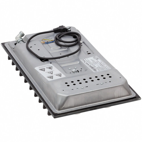 Газовая варочная панель KRONA HAGEL 30 BL