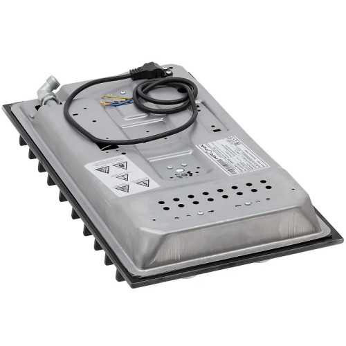 Газовая варочная панель KRONA HAGEL 30 BL