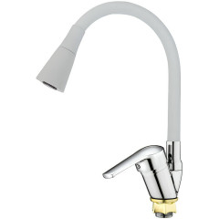 Смеситель для кухни Viko 3544