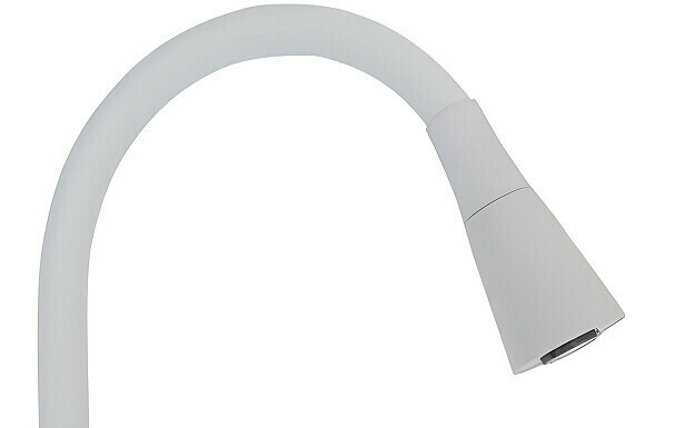 Смеситель для кухни Viko 3544