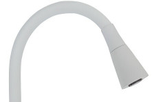 Смеситель для кухни Viko 3544