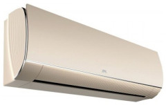 Настенная сплит-система Cooper &amp; Hunter CH-S09WKP8