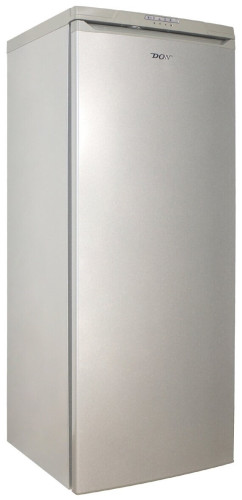 Морозильная камера DON R 106 MI