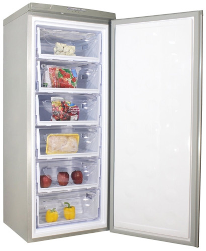 Морозильная камера DON R 106 MI