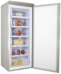 Морозильная камера DON R 106 MI