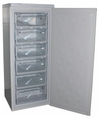 Морозильная камера DON R 106 MI