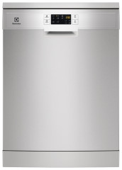 Посудомоечная машина Electrolux ESF 5512 LOW