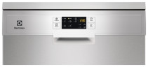 Посудомоечная машина Electrolux ESF 5512 LOW