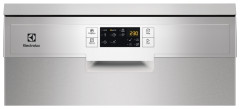 Посудомоечная машина Electrolux ESF 5512 LOW