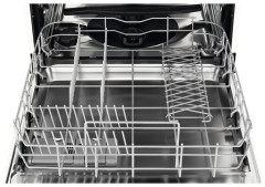 Посудомоечная машина Electrolux ESF 5512 LOW
