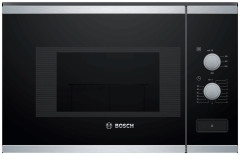 Встраиваемая микроволновая печь Bosch BEL520MS0