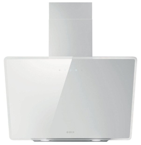 Кухонная вытяжка Elica SHIRE WH A 60 No Plug