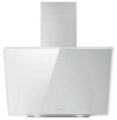 Кухонная вытяжка Elica SHIRE WH A 60 No Plug