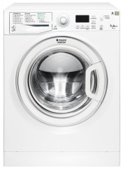 Стиральная машина Hotpoint-Ariston FMG 722W