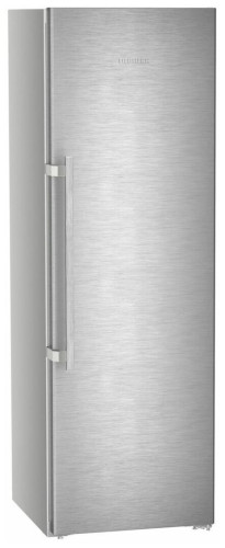 Холодильник Liebherr Rsdd 5250