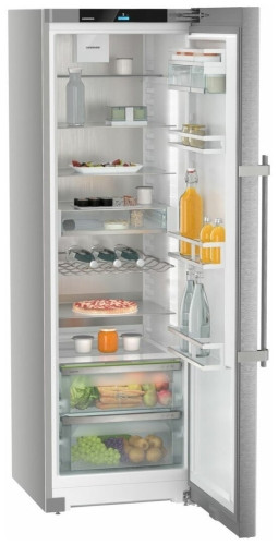 Холодильник Liebherr Rsdd 5250