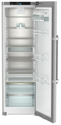Холодильник Liebherr Rsdd 5250