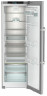 Холодильник Liebherr Rsdd 5250