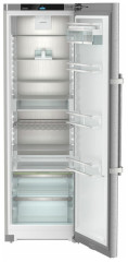 Холодильник Liebherr Rsdd 5250