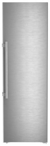 Холодильник Liebherr Rsdd 5250