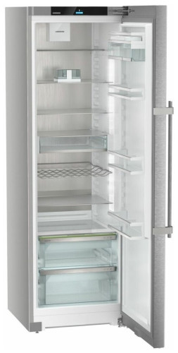 Холодильник Liebherr Rsdd 5250