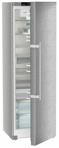 Холодильник Liebherr Rsdd 5250