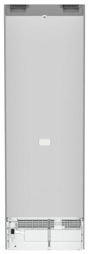 Холодильник Liebherr Rsdd 5250