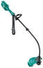 Триммер электрический BOSCH ART 37 0.600.878.M20