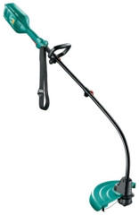 Триммер электрический BOSCH ART 37 0.600.878.M20