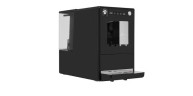 Кофемашина Melitta Caffeo Solo E950-101 черный