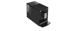 Кофемашина Melitta Caffeo Solo E950-101 черный