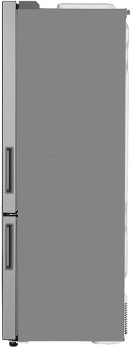 Холодильник LG GC B569PMCM