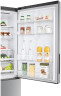 Холодильник LG GC B569PMCM