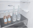 Холодильник LG GC B569PMCM