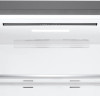 Холодильник LG GC B569PMCM