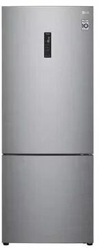 Холодильник LG GC B569PMCM