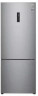 Холодильник LG GC B569PMCM