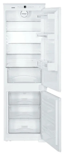 Встраиваемый холодильник Liebherr ICS 3334