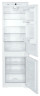 Встраиваемый холодильник Liebherr ICS 3334