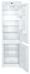 Встраиваемый холодильник Liebherr ICS 3334