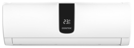 Сплит-система CENTEK CT-65X18
