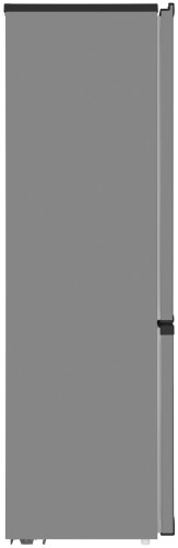 Холодильник Maunfeld MFF176S11