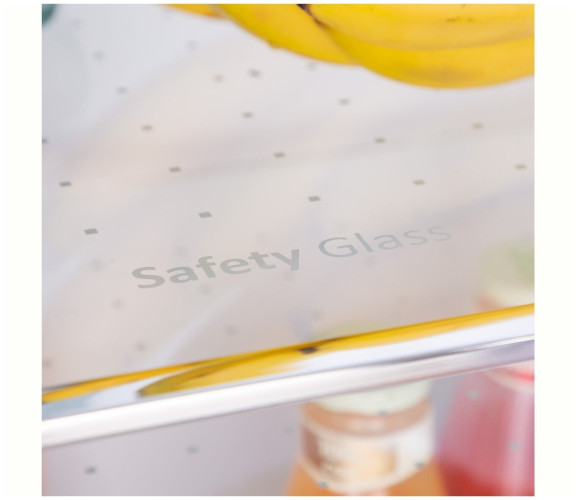 Холодильник Maunfeld MFF176S11