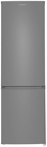 Холодильник Maunfeld MFF176S11