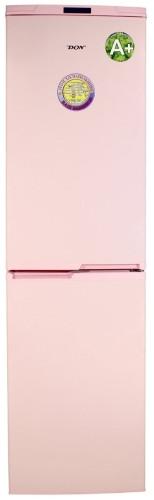 Холодильник DON R-297 G