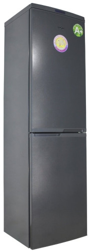 Холодильник DON R-297 G