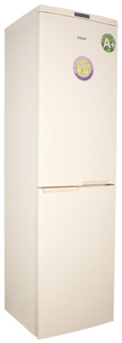 Холодильник DON R-297 G